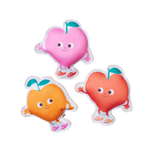 Load image into Gallery viewer, DIVE BUDDIES - POPPY THE PEACH