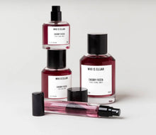 Load image into Gallery viewer, 50ml Cherry Fiesta