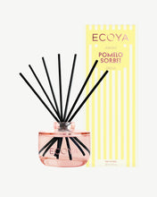 Load image into Gallery viewer, Pomelo Sorbet Diffuser - 200ml