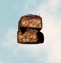 Load image into Gallery viewer, Almond Caramel Crunch