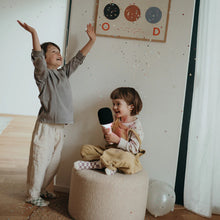 Load image into Gallery viewer, Kidymic - Pink