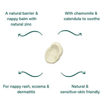 Load image into Gallery viewer, Baby Balm 75g