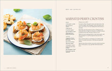 Load image into Gallery viewer, Delishmas - Book
