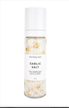 Load image into Gallery viewer, Garlic Salt