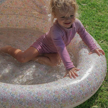 Load image into Gallery viewer, KIDS POOL - INTO THE GARDEN