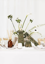 Load image into Gallery viewer, White Lily
Reed Diffuser