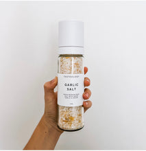 Load image into Gallery viewer, Garlic Salt