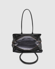 Load image into Gallery viewer, Leon Tote Bag