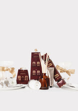 Load image into Gallery viewer, Christmas Pud
Hand Cream