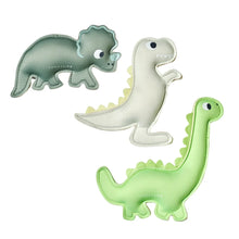 Load image into Gallery viewer, Dive Buddies - Dino