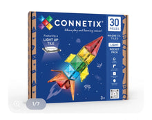 Load image into Gallery viewer, Light Rocket Pack 30 pc