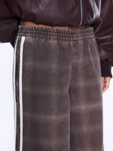 Load image into Gallery viewer, MYLA WIDE LEG PANTS