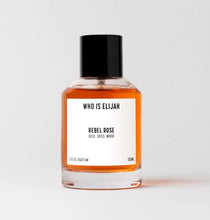 Load image into Gallery viewer, 50ml Rebel Rose