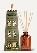 Load image into Gallery viewer, White Lily
Reed Diffuser