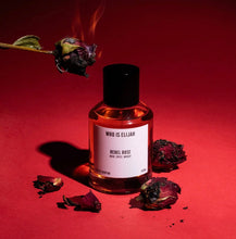 Load image into Gallery viewer, 50ml Rebel Rose