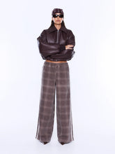 Load image into Gallery viewer, MYLA WIDE LEG PANTS