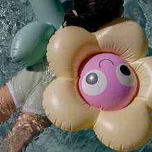Load image into Gallery viewer, KIDS INFLATABLE NOODLES - POPPY THE PEACH