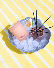 Load image into Gallery viewer, Pomelo Sorbet Madison Candle - 400g
