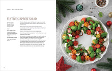Load image into Gallery viewer, Delishmas - Book