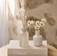 Load image into Gallery viewer, reed diffuser
MANGO & LYCHEE