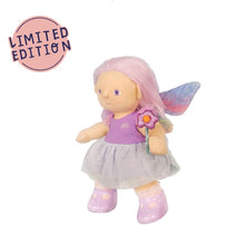 Load image into Gallery viewer, FAIRY EVIE