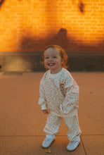 Load image into Gallery viewer, AE BLOOM TRACKSUIT SET.