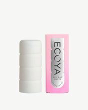 Load image into Gallery viewer, Sweet Pea & Jasmine Soy Wax Melts