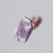 Load image into Gallery viewer, Hydramama Blackcurrant