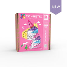 Load image into Gallery viewer, Glitter Unicorn Pack 56 pc