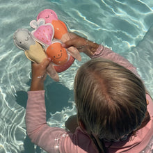 Load image into Gallery viewer, DIVE BUDDIES - COTTON CANDY