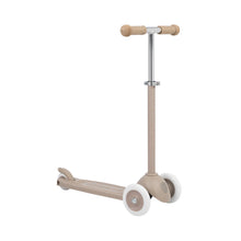 Load image into Gallery viewer, ECO SCOOTER - SAND