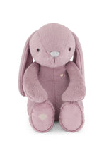 Load image into Gallery viewer, Snuggle Bunnies - Penelope - Periwinkle 45cm