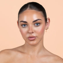 Load image into Gallery viewer, SPF 50 Physical Bronzing Drops
