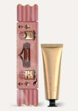 Load image into Gallery viewer, Croissant
Hand Cream
