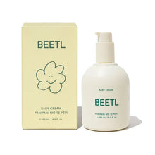 Load image into Gallery viewer, Baby Cream 250ml
