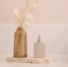 Load image into Gallery viewer, Hand &amp; Surface Sanitiser Spray

WATERMELON &amp; LIME • 100ML
