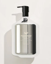 Load image into Gallery viewer, 1.5L Limited Luxe: Flannel Flower Hand Wash
