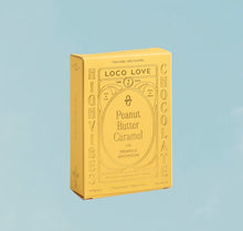 Load image into Gallery viewer, Peanut Butter Caramel
