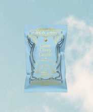 Load image into Gallery viewer, Classic Chewy Caramel
