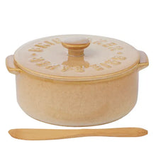 Load image into Gallery viewer, LOIRE CERAMIC BRIE BAKERS DISHES
