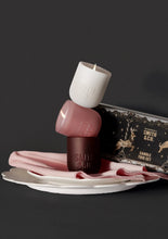 Load image into Gallery viewer, Candle Trio Set
Gift Set (3 x 80g)
