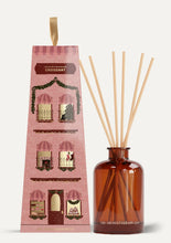 Load image into Gallery viewer, Croissant
Reed Diffuser
