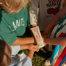 Load image into Gallery viewer, SPF50 MINERAL SUNSCREEN
