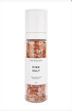 Load image into Gallery viewer, Pink Salt
