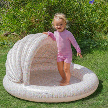 Load image into Gallery viewer, KIDS POOL - INTO THE GARDEN
