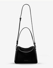 Load image into Gallery viewer, By Some Miracle Bag - Black
