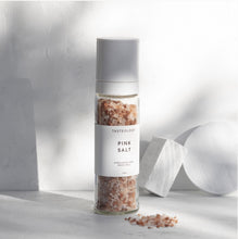Load image into Gallery viewer, Pink Salt
