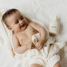 Load image into Gallery viewer, Baby Cream 250ml
