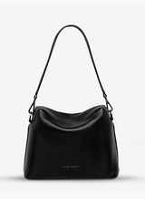 Load image into Gallery viewer, By Some Miracle Bag - Black
