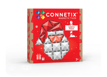 Load image into Gallery viewer, Christmas Santa pack 17 pc (preorder)
